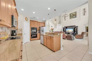 8513 Native Pine Way, Orlando, FL 32836 - Photo 14