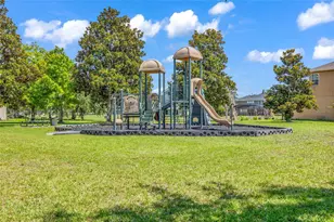 8513 Native Pine Way, Orlando, FL 32836 - Photo 60