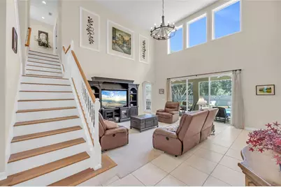 8513 Native Pine Way, Orlando, FL 32836 - Photo 26