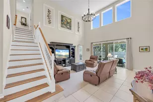 8513 Native Pine Way, Orlando, FL 32836 - Photo 26