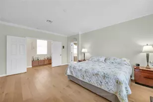 8513 Native Pine Way, Orlando, FL 32836 - Photo 30