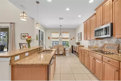 8513 Native Pine Way, Orlando, FL 32836 - Photo 20