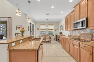 8513 Native Pine Way, Orlando, FL 32836 - Photo 20