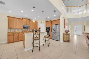 8513 Native Pine Way, Orlando, FL 32836 - Photo 22