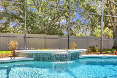 8513 Native Pine Way, Orlando, FL 32836 - Photo 48