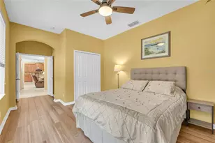 8513 Native Pine Way, Orlando, FL 32836 - Photo 46