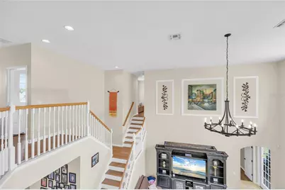 8513 Native Pine Way, Orlando, FL 32836 - Photo 28