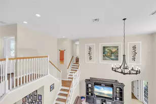 8513 Native Pine Way, Orlando, FL 32836 - Photo 28