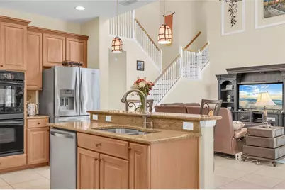8513 Native Pine Way, Orlando, FL 32836 - Photo 16