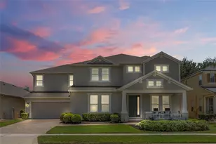 8513 Native Pine Way, Orlando, FL 32836 - Photo 2