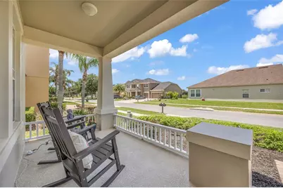 8513 Native Pine Way, Orlando, FL 32836 - Photo 4