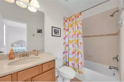 8513 Native Pine Way, Orlando, FL 32836 - Photo 38