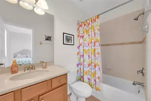 8513 Native Pine Way, Orlando, FL 32836 - Photo 38