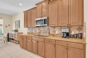 8513 Native Pine Way, Orlando, FL 32836 - Photo 18