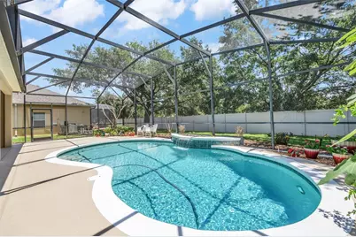 8513 Native Pine Way, Orlando, FL 32836 - Photo 54