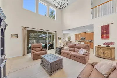 8513 Native Pine Way, Orlando, FL 32836 - Photo 12