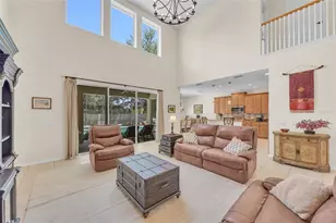 8513 Native Pine Way, Orlando, FL 32836 - Photo 12