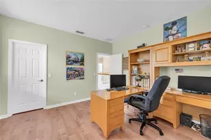 8513 Native Pine Way, Orlando, FL 32836 - Photo 42