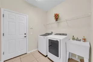 8513 Native Pine Way, Orlando, FL 32836 - Photo 56