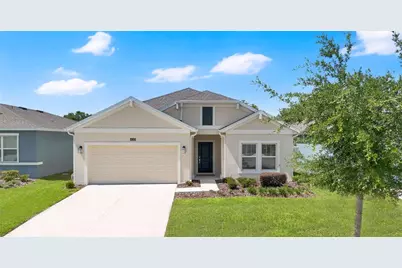 4165 Babbling Brook Way, Kissimmee, FL 34746 - Photo 42