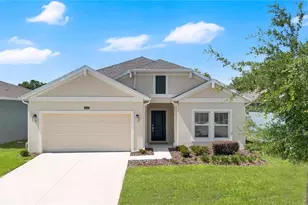4165 Babbling Brook Wy, Kissimmee, FL 34746 - Photo 42