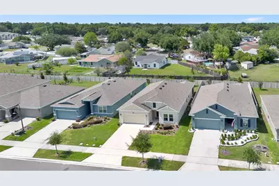 4165 Babbling Brook Way, Kissimmee, FL 34746 - Photo 30