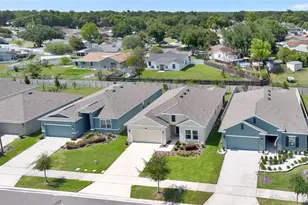 4165 Babbling Brook Wy, Kissimmee, FL 34746 - Photo 30