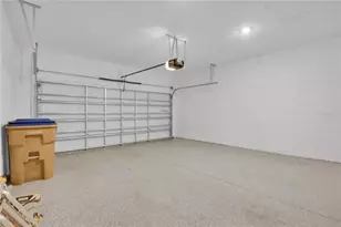 4165 Babbling Brook Wy, Kissimmee, FL 34746 - Photo 24