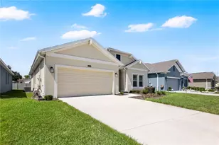 4165 Babbling Brook Wy, Kissimmee, FL 34746 - Photo 4