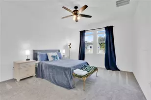 4165 Babbling Brook Wy, Kissimmee, FL 34746 - Photo 14