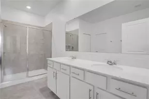 4165 Babbling Brook Wy, Kissimmee, FL 34746 - Photo 16