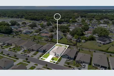 4165 Babbling Brook Way, Kissimmee, FL 34746 - Photo 34
