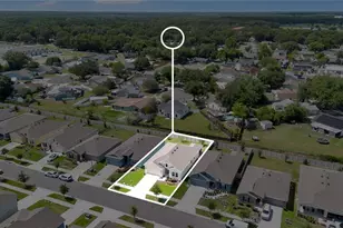 4165 Babbling Brook Wy, Kissimmee, FL 34746 - Photo 34