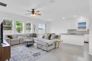 4165 Babbling Brook Wy, Kissimmee, FL 34746 - Photo 8