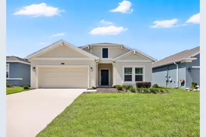 4165 Babbling Brook Way, Kissimmee, FL 34746 - Photo 2