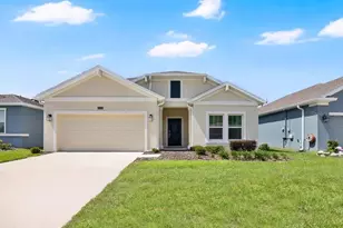 4165 Babbling Brook Wy, Kissimmee, FL 34746 - Photo 2