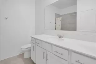 4165 Babbling Brook Wy, Kissimmee, FL 34746 - Photo 22