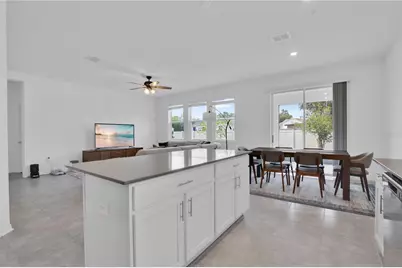 4165 Babbling Brook Way, Kissimmee, FL 34746 - Photo 12