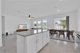 4165 Babbling Brook Wy, Kissimmee, FL 34746 - Photo 12