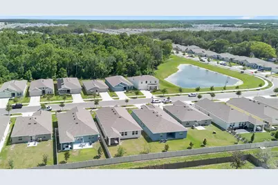 4165 Babbling Brook Way, Kissimmee, FL 34746 - Photo 32