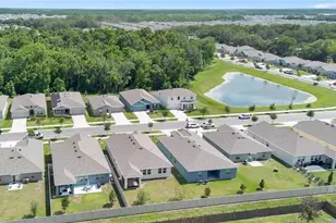 4165 Babbling Brook Wy, Kissimmee, FL 34746 - Photo 32