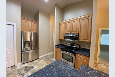 1800 County Road 426 N, Oviedo, FL 32765 - Photo 16