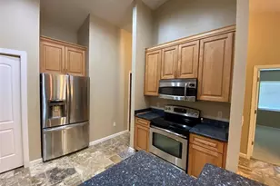 1800 County Road 426 N, Oviedo, FL 32765 - Photo 16