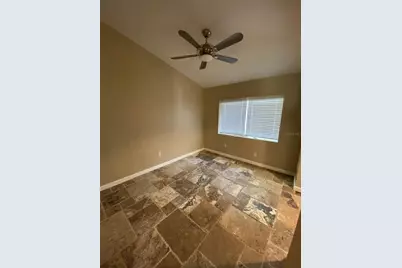 1800 County Road 426 N, Oviedo, FL 32765 - Photo 28