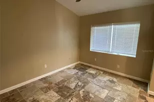 1800 County Road 426 N, Oviedo, FL 32765 - Photo 28