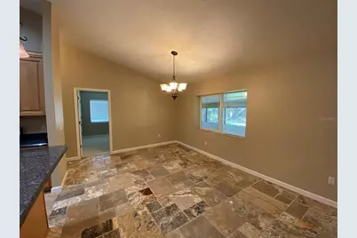 1800 County Road 426 N, Oviedo, FL 32765 - Photo 18