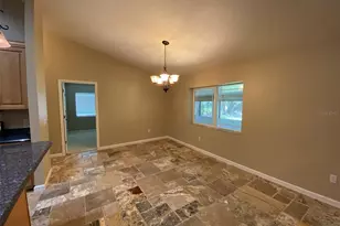 1800 County Road 426 N, Oviedo, FL 32765 - Photo 18