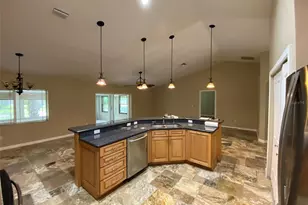 1800 County Road 426 N, Oviedo, FL 32765 - Photo 6