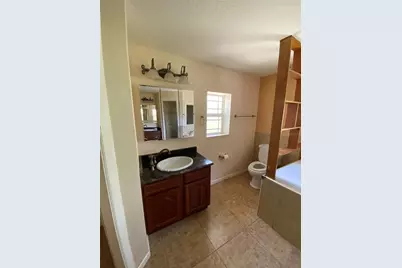 1800 County Road 426 N, Oviedo, FL 32765 - Photo 26