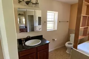 1800 County Road 426 N, Oviedo, FL 32765 - Photo 26